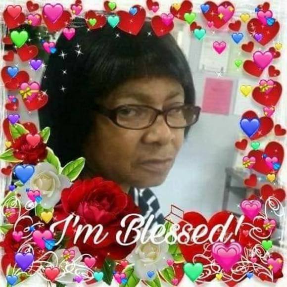 marilyn_neal